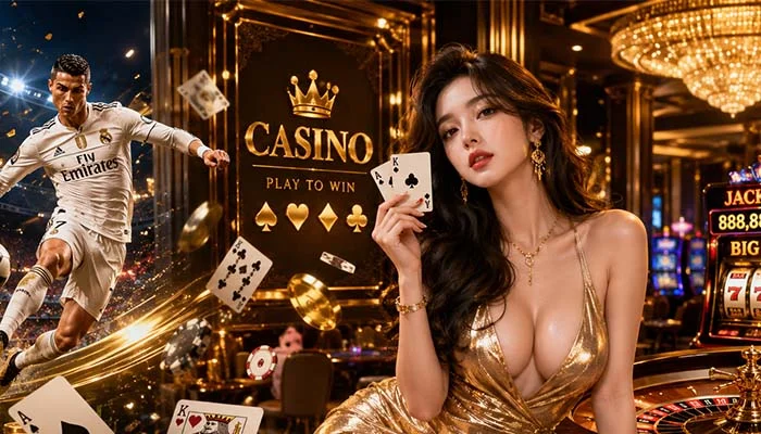 fun88 Kết quả tích lũy VIP gần đây